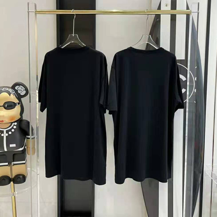 2021 Dior Clothes