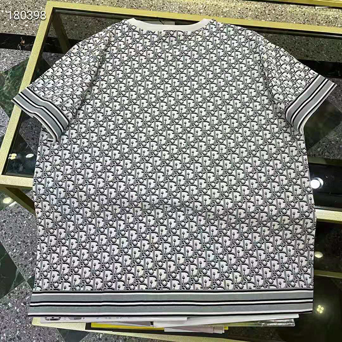 2021 Dior Clothes