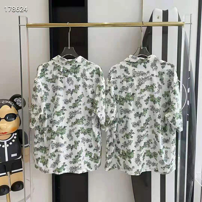 2021 Dior Clothes