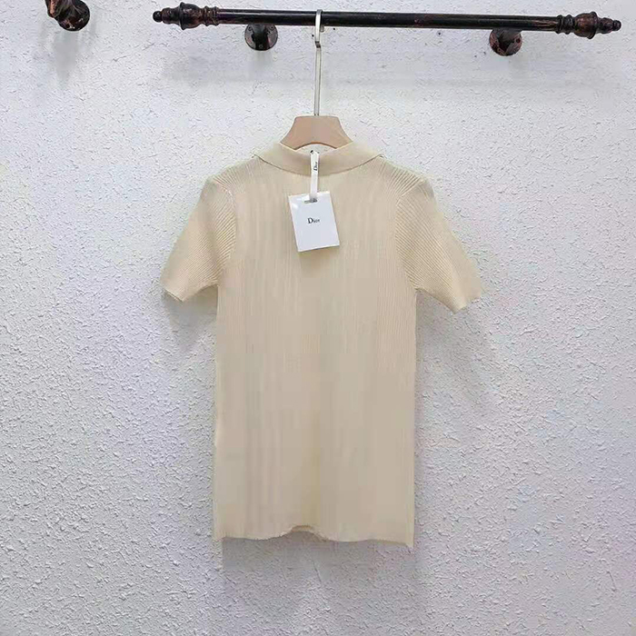 2021 Dior Clothes