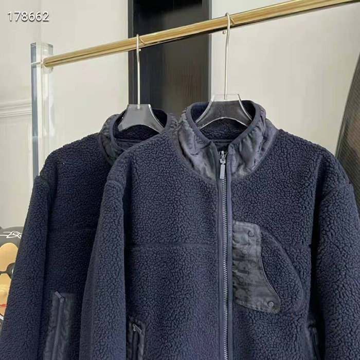 2021 Dior Clothes