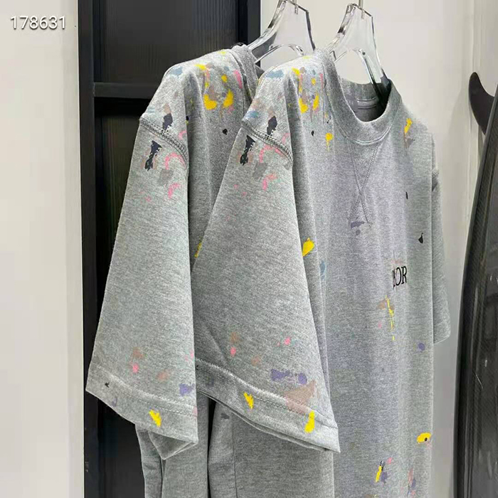 2021 Dior Clothes