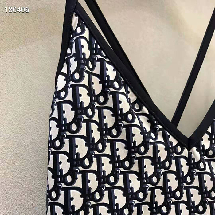 2021 Dior Clothes