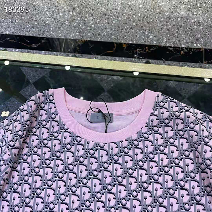 2021 Dior Clothes