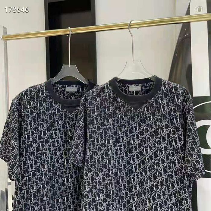 2021 Dior Clothes