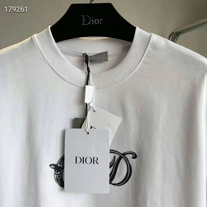 2021 Dior Clothes
