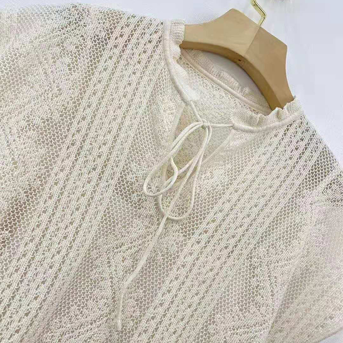 2021 Dior Clothes