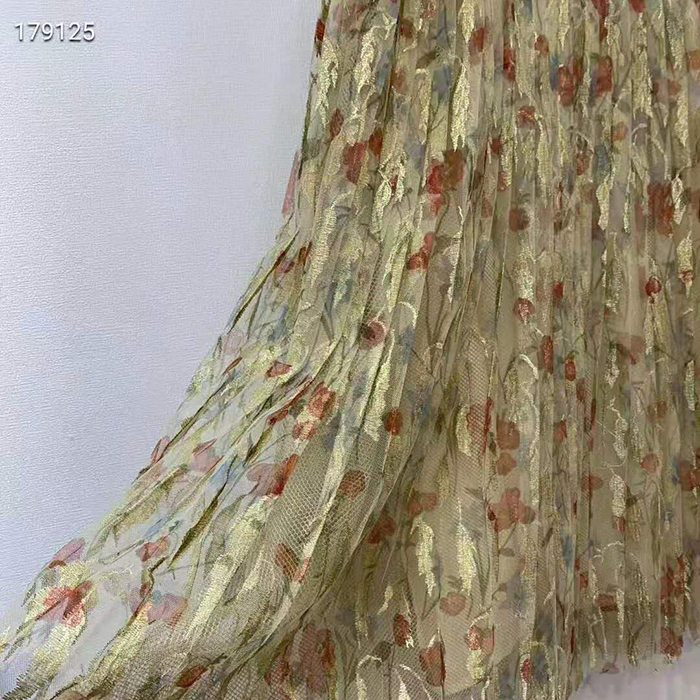 2021 Dior Clothes