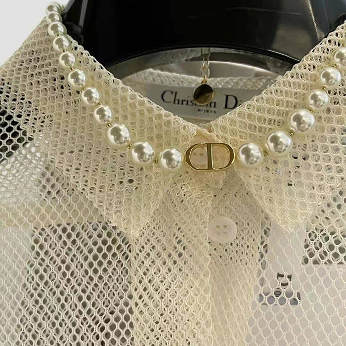 2021 Dior Clothes