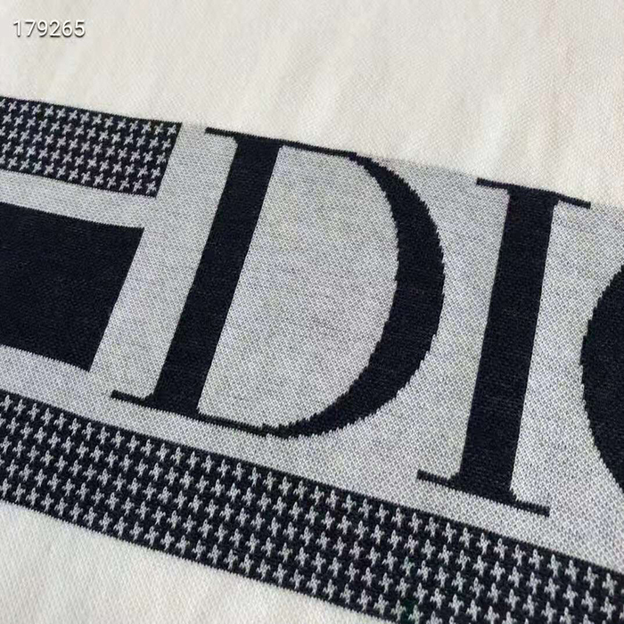 2021 Dior Clothes