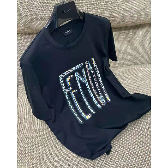 2021 Fendi Clothes