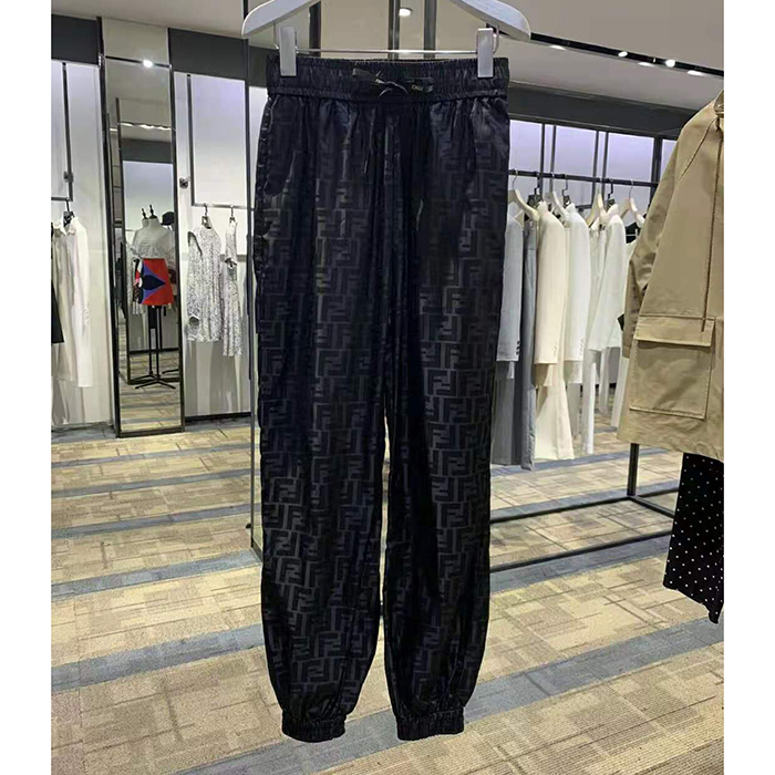 2021 Fendi Clothes