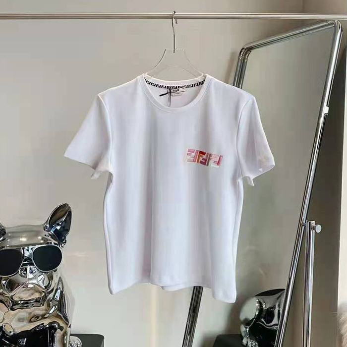 2021 Fendi Clothes