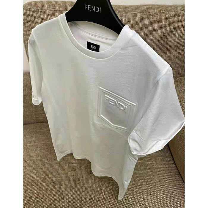 2021 Fendi Clothes