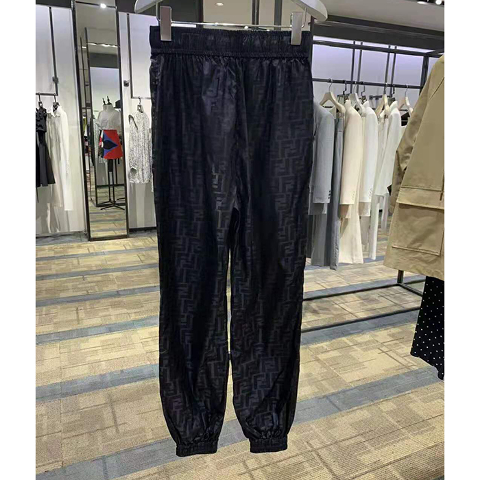 2021 Fendi Clothes