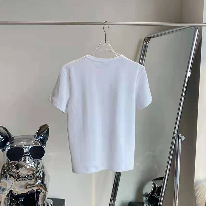 2021 Fendi Clothes