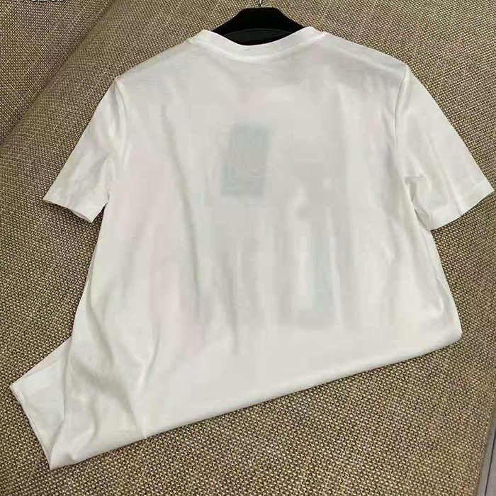 2021 Fendi Clothes