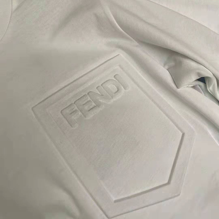 2021 Fendi Clothes