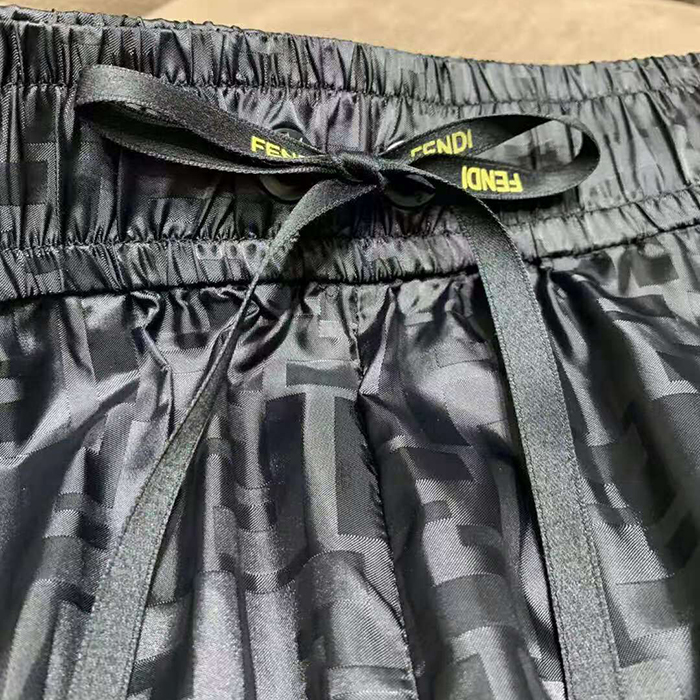2021 Fendi Clothes
