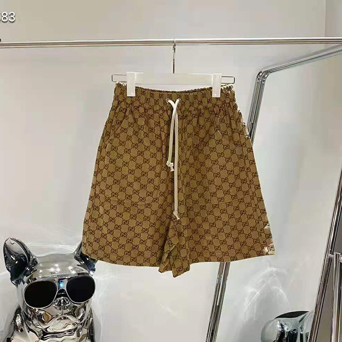 2021 Gucci Clothes