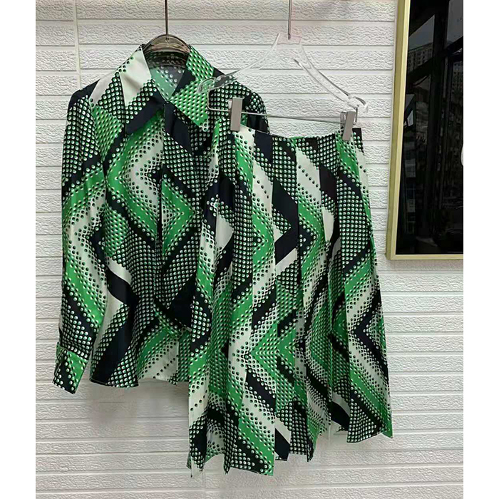 2021 Gucci Clothes