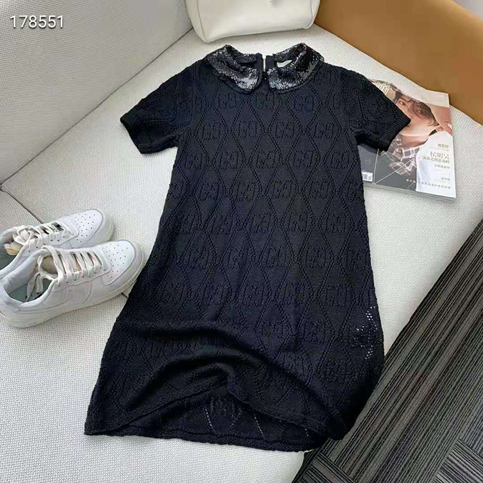2021 Gucci Clothes