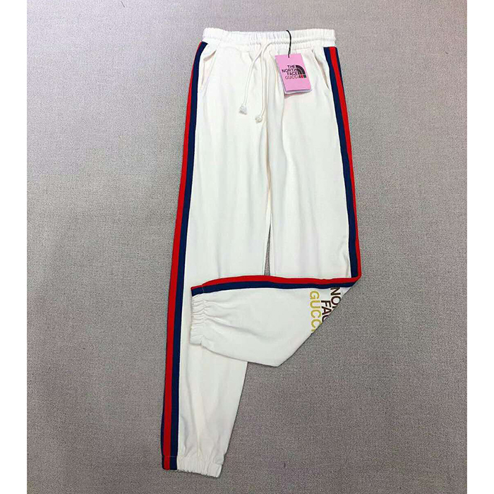 2021 Gucci Clothes