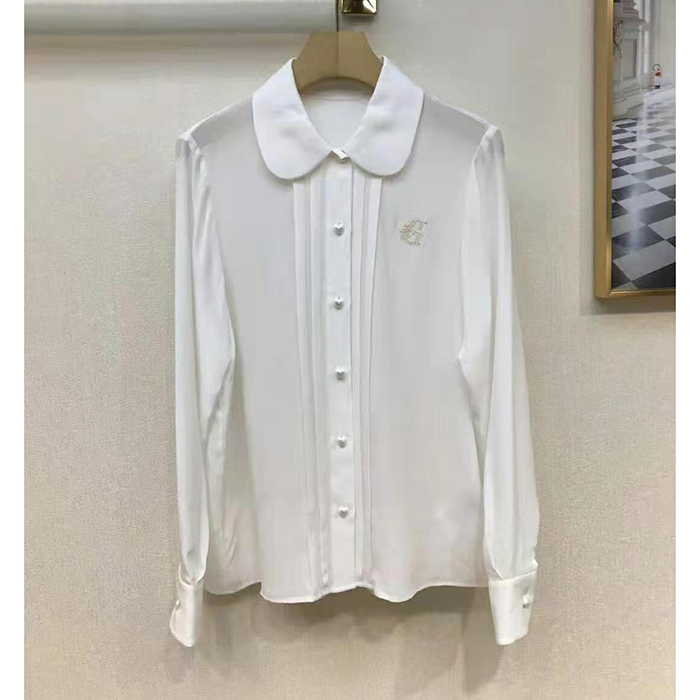 2021 Gucci Clothes
