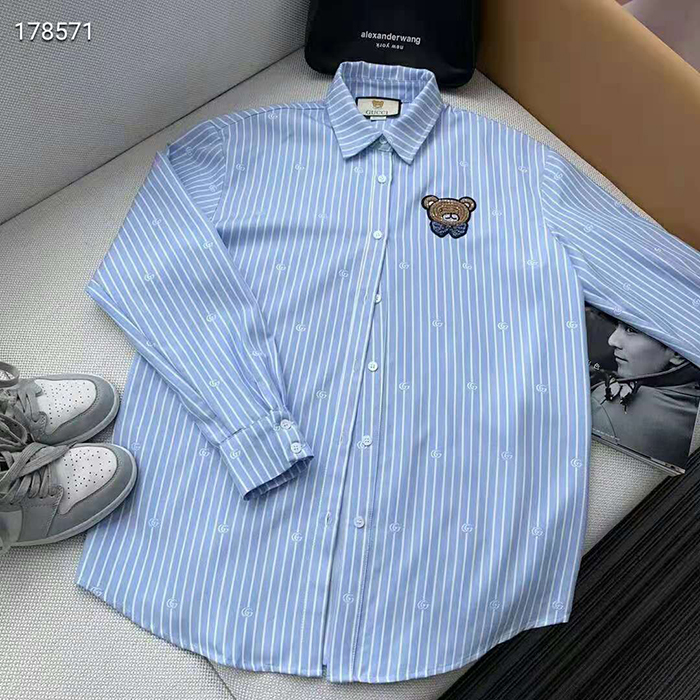 2021 Gucci Clothes