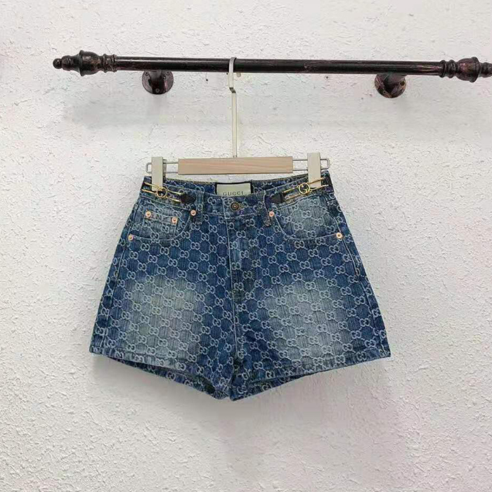 2021 Gucci Clothes