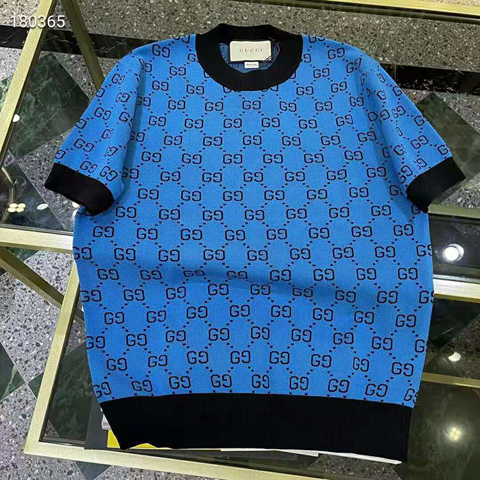 2021 Gucci Clothes