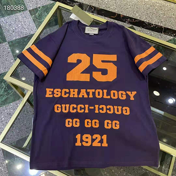 2021 Gucci Clothes