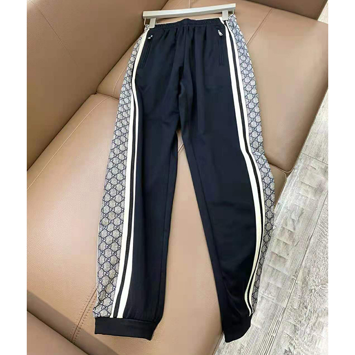 2021 Gucci Clothes