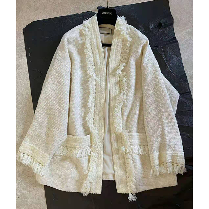 2021 Gucci Clothes
