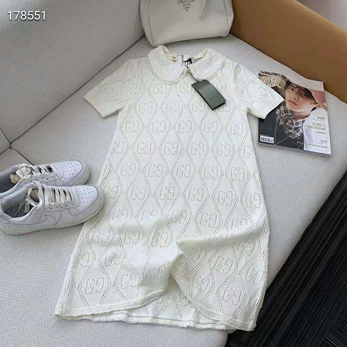 2021 Gucci Clothes