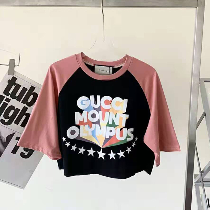 2021 Gucci Clothes