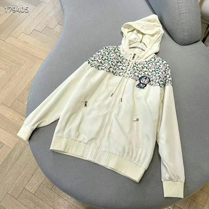2021 Gucci Clothes