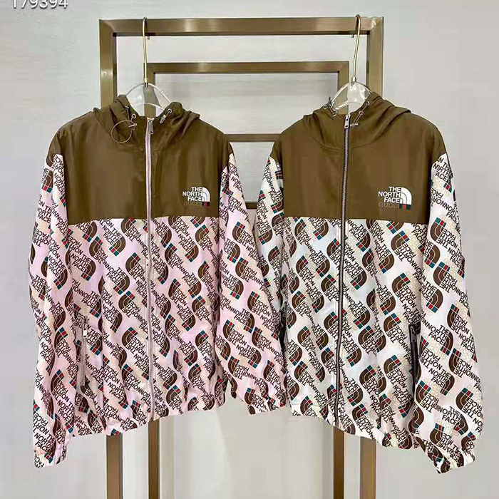 2021 Gucci Clothes