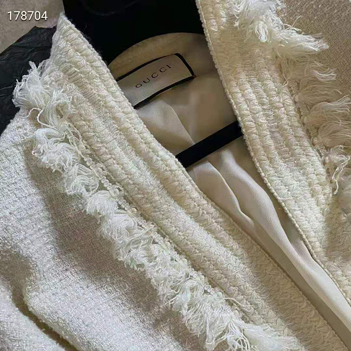 2021 Gucci Clothes