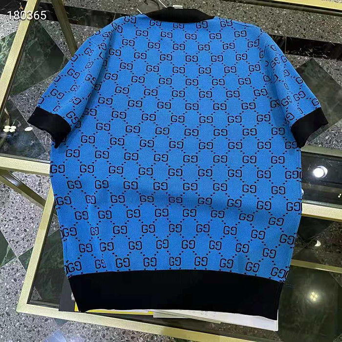 2021 Gucci Clothes