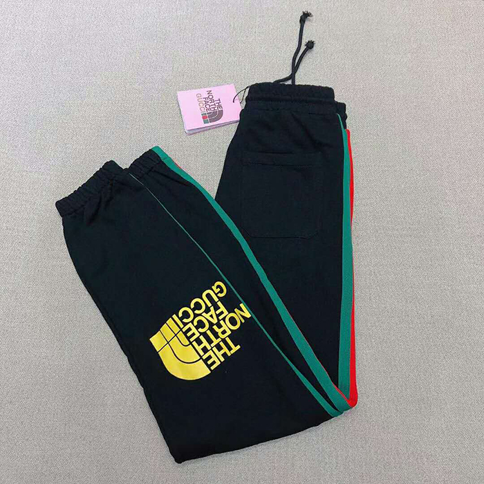 2021 Gucci Clothes