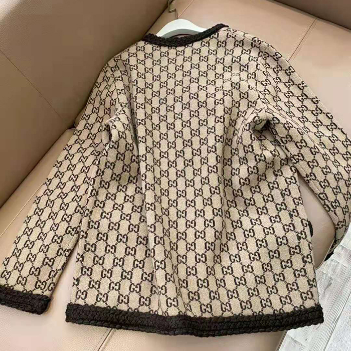 2021 Gucci Clothes