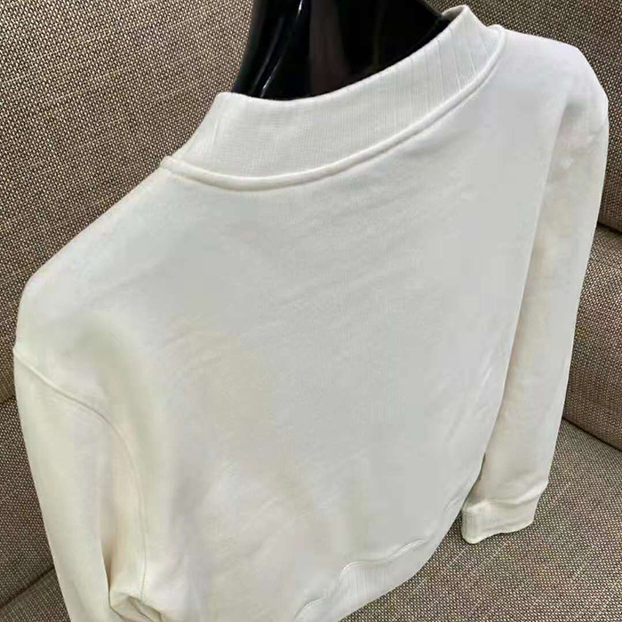 2021 Gucci Clothes