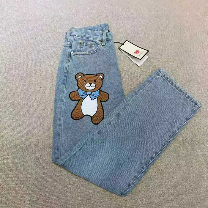 2021 Gucci Clothes