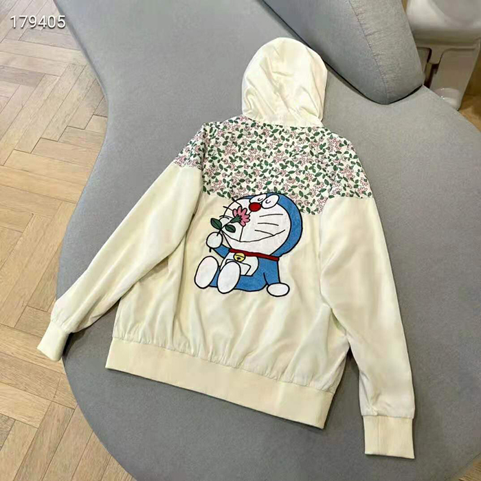 2021 Gucci Clothes