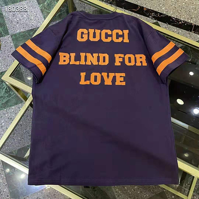 2021 Gucci Clothes