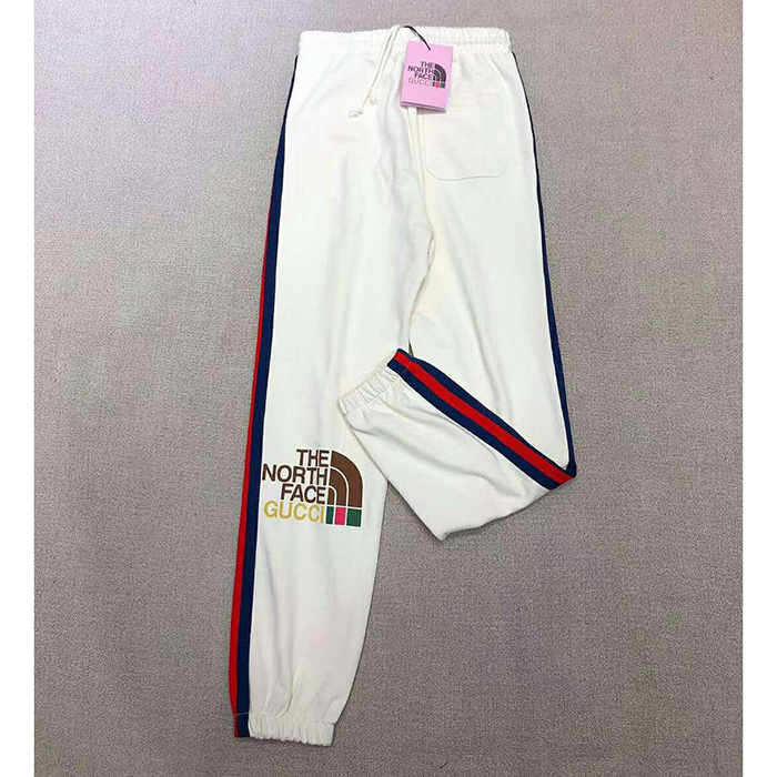 2021 Gucci Clothes