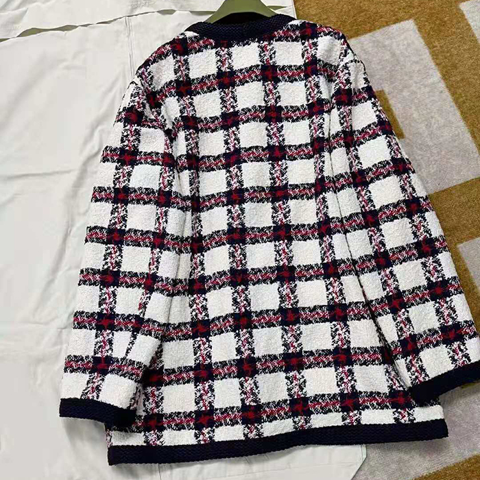 2021 Gucci Clothes
