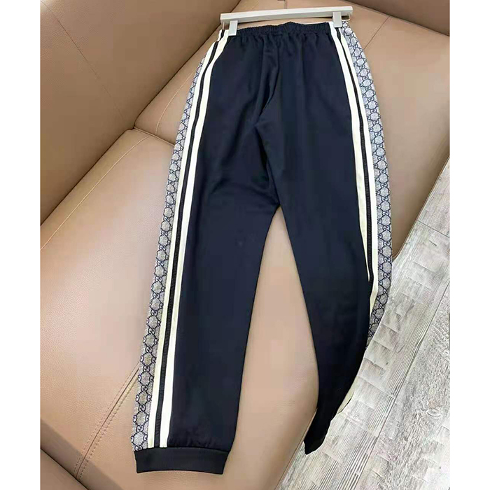 2021 Gucci Clothes