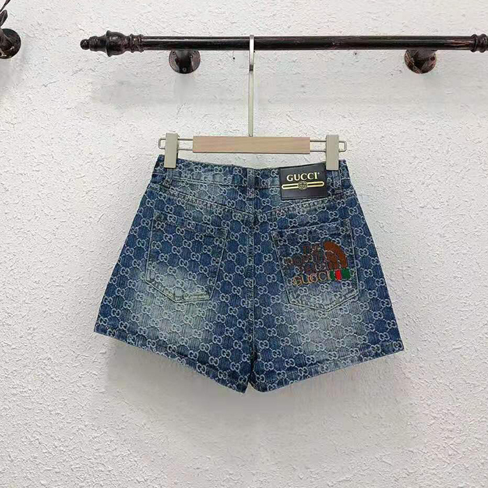 2021 Gucci Clothes